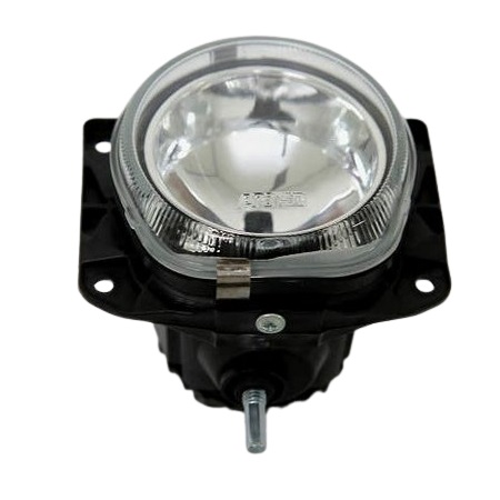 Farol Auxiliar com Suporte inferior Arteb 60053