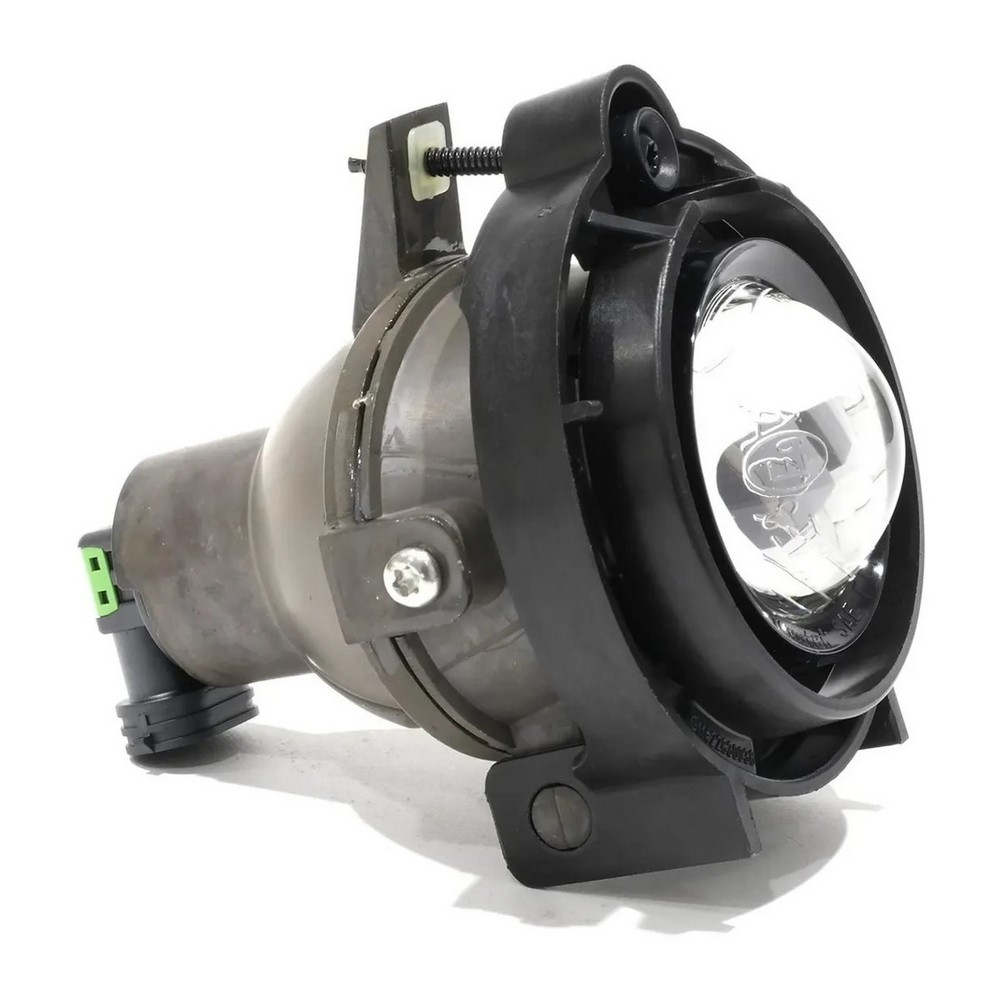 Farol Auxiliar dianteiro General Motors 22830038