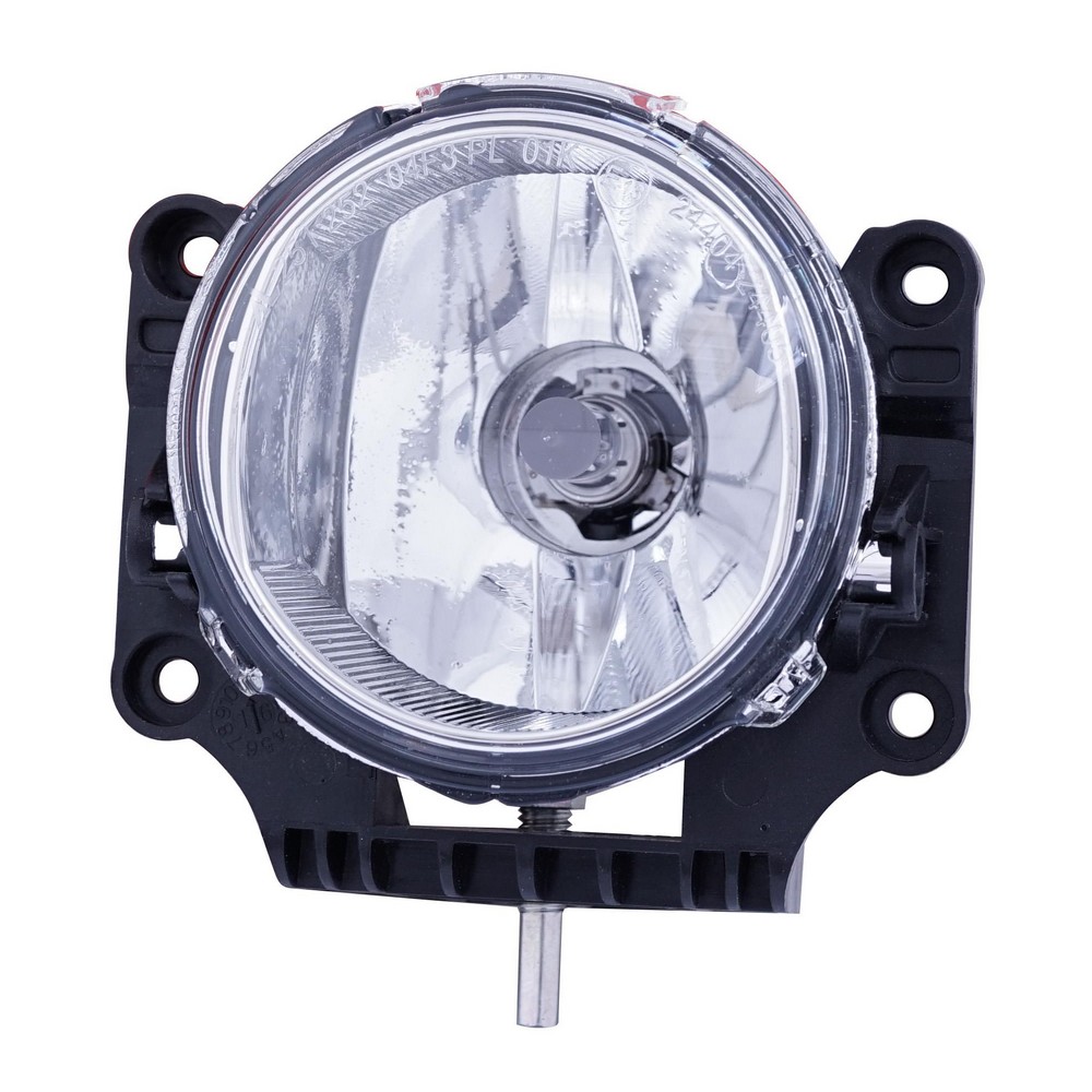 Farol Auxiliar Magneti Marelli IMM0321215