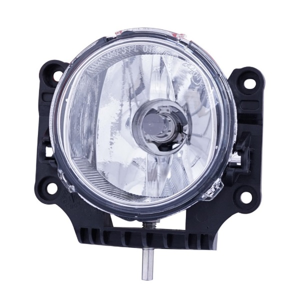 Farol Auxiliar Rtech RTC1627