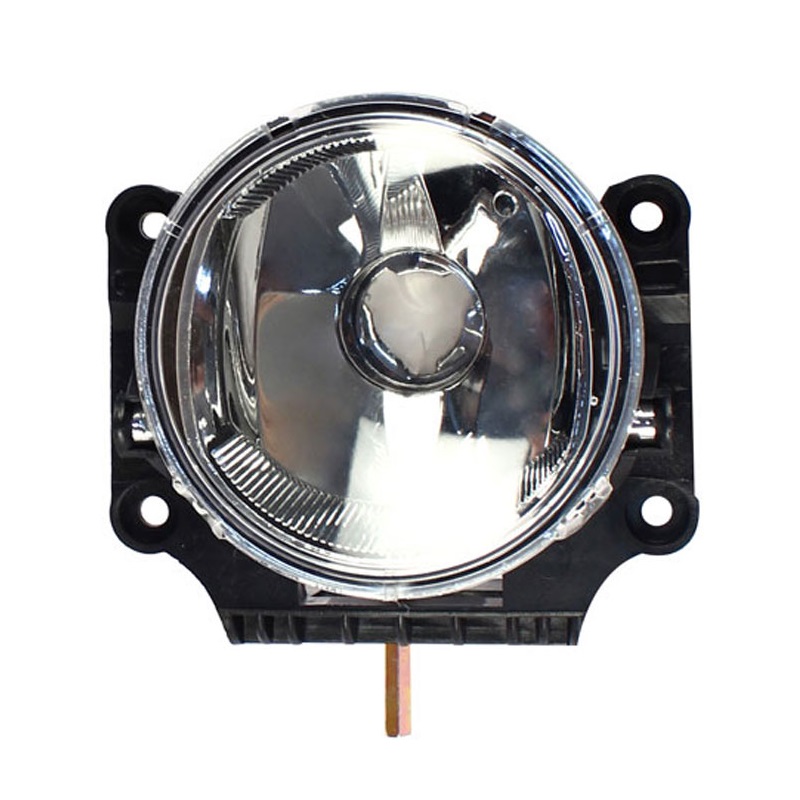 Farol Auxiliar Shocklight MSL091602