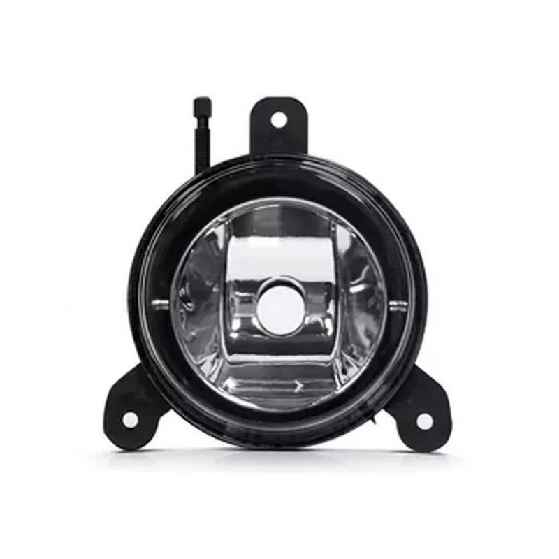 Farol Auxiliar Fabricio FT286