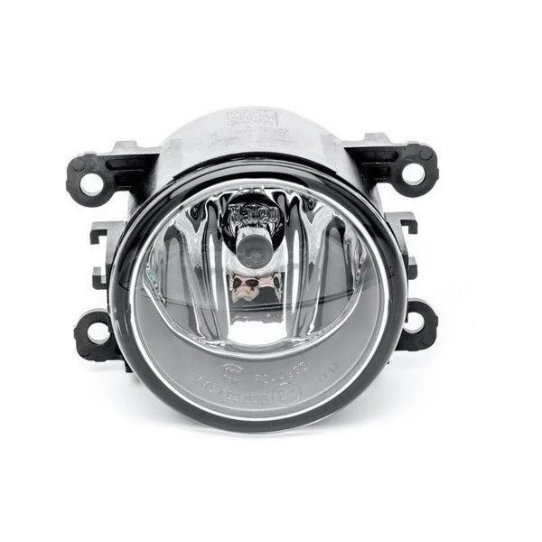 Farol Auxiliar Ford 4F9Z15200AA
