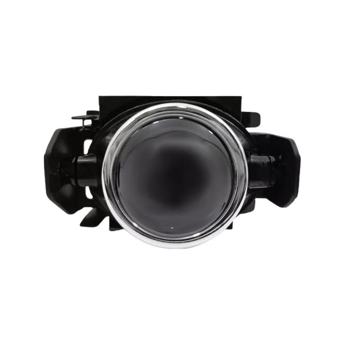 Farol Auxiliar Automotive Imports ZN1313095