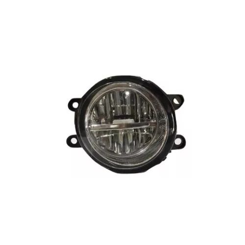 Farol Auxiliar Hilux lado direito Fabricio MLH0098