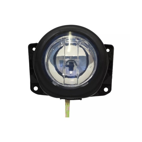 Farol Auxiliar inferior Automotive Imports ZN555016