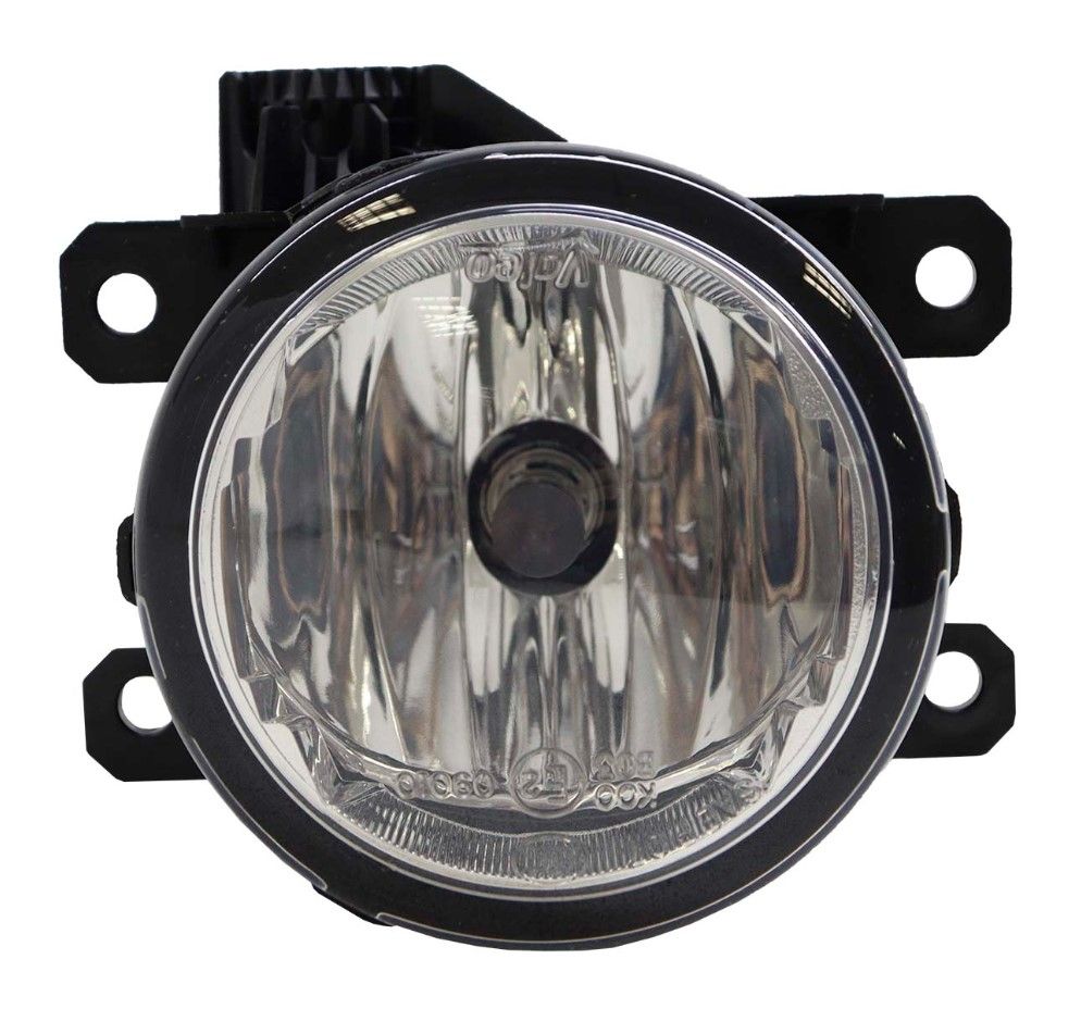 Farol Auxiliar Automotive Imports AR0290013