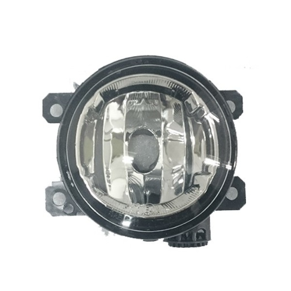 Farol Auxiliar Rufato 25029