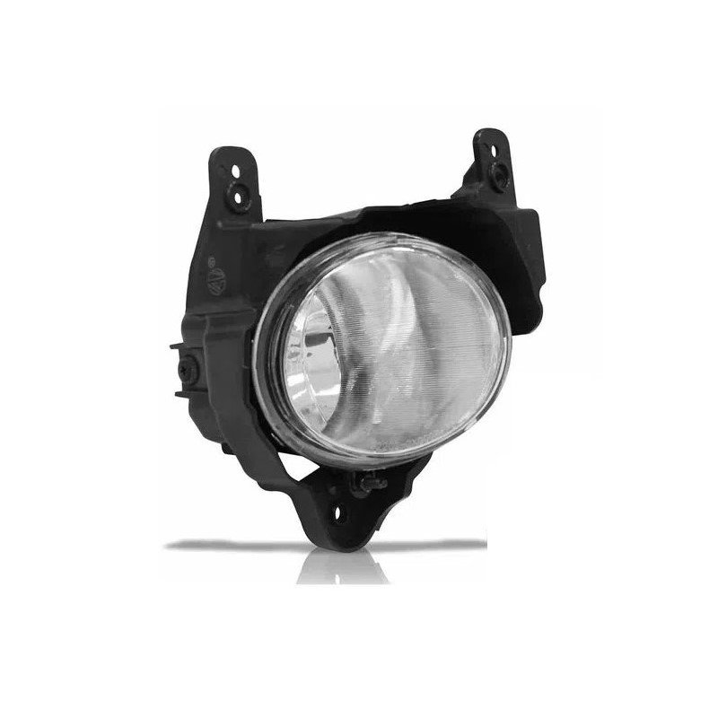 Farol auxiliar Rufato 18902