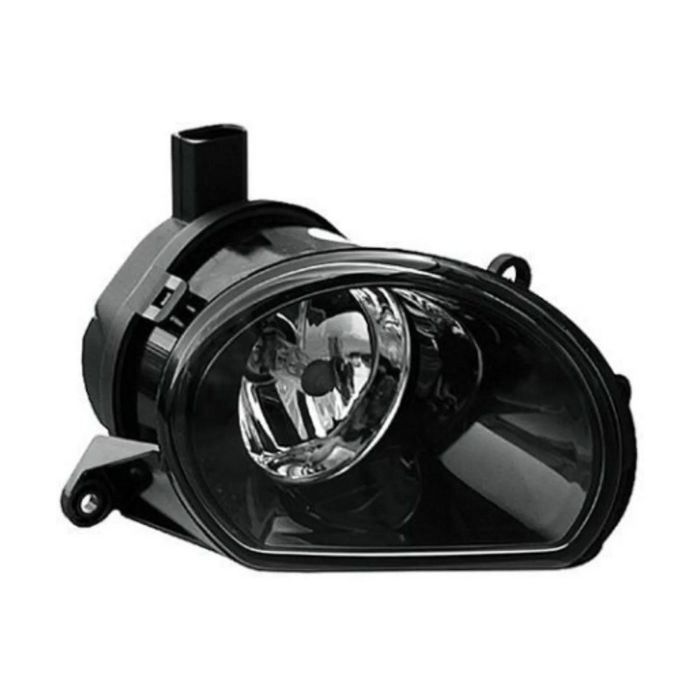Farol Auxiliar lado direito Hella 1N0247003021