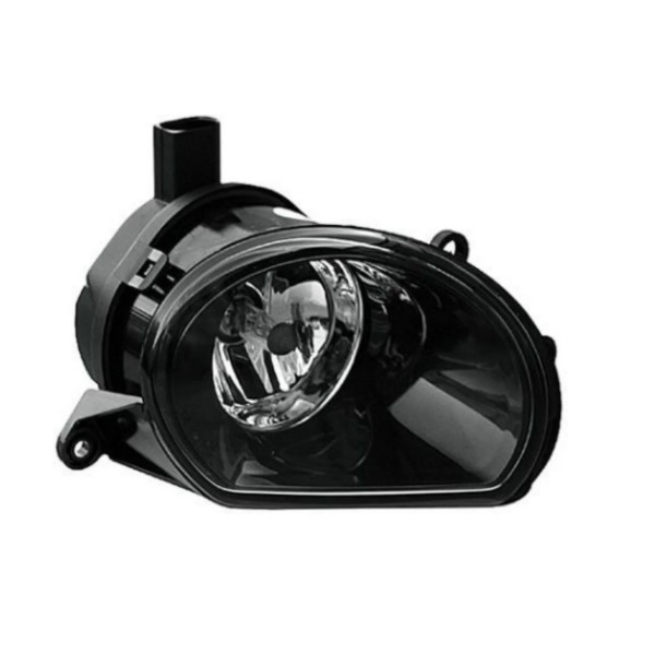 Farol Auxiliar lado direito TYC 19342