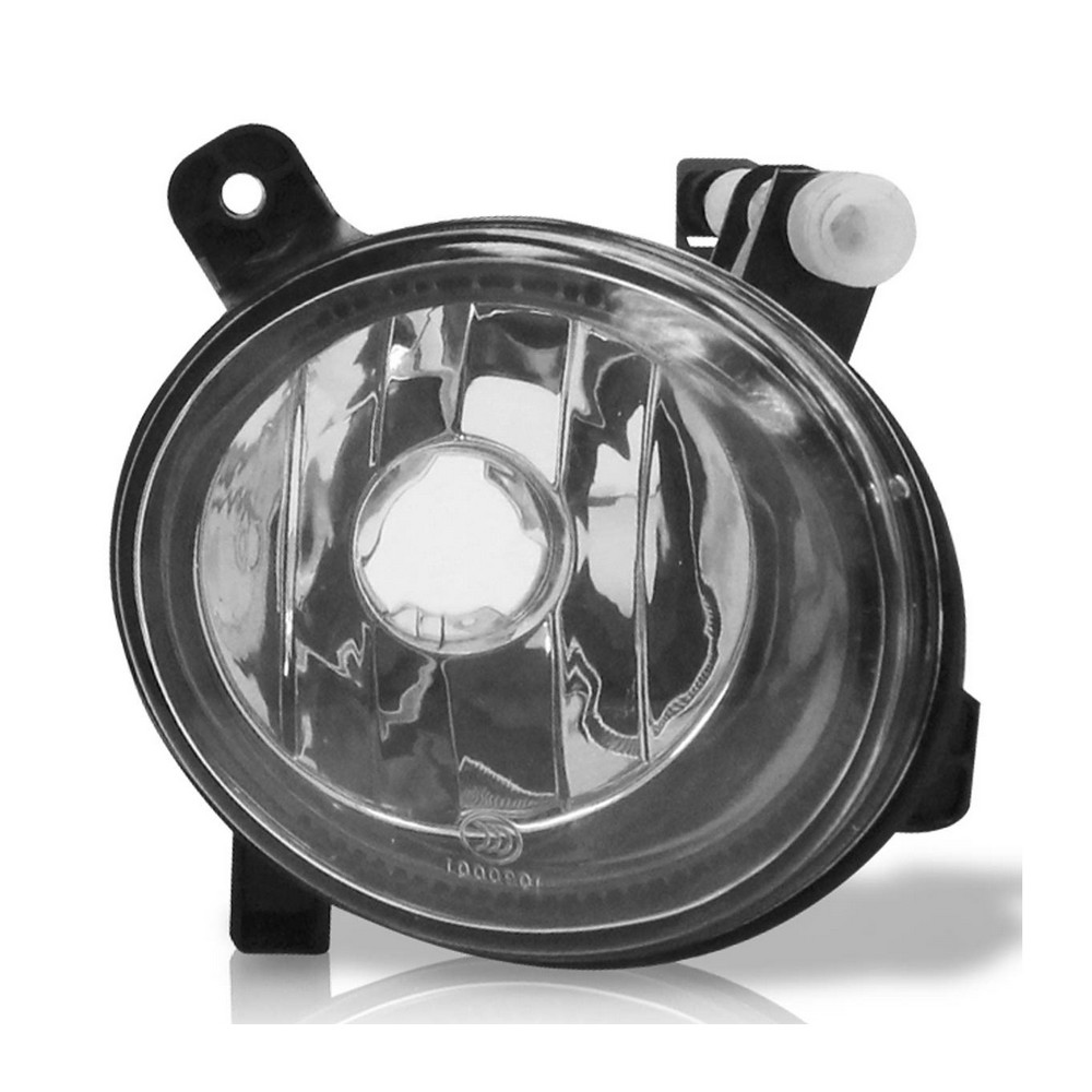 Farol Auxiliar lado direito Automotive Imports BR123290