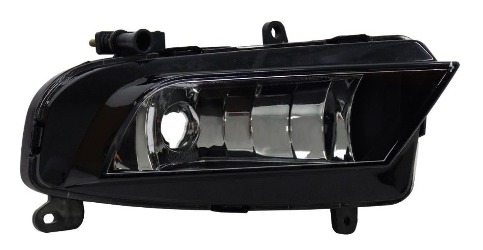 Farol Auxiliar lado direito Automotive Imports BR123978