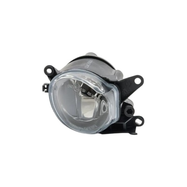 Farol Auxiliar lado direito Depo 4412013RUE