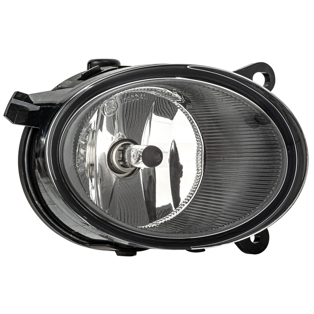 Farol Auxiliar lado direito Hella 1N0354013021