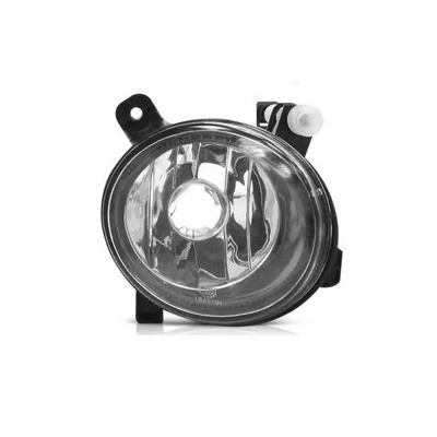 Farol Auxiliar lado direito Automotive Imports BR123292