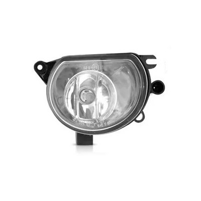Farol Auxiliar lado direito Automotive Imports BR123266