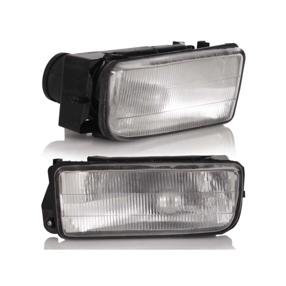 Farol Auxiliar lado direito Automotive Imports ZN1414090