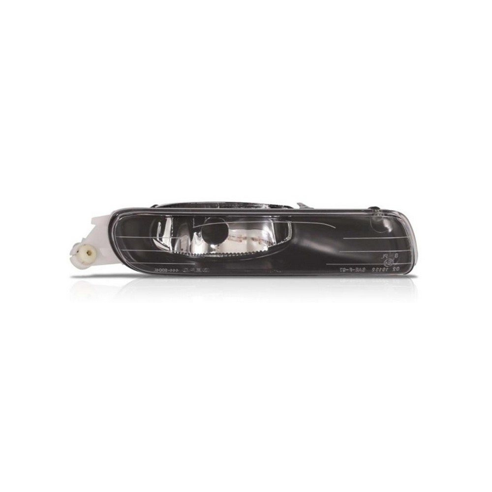 Farol Auxiliar lado direito Automotive Imports ZN1818055