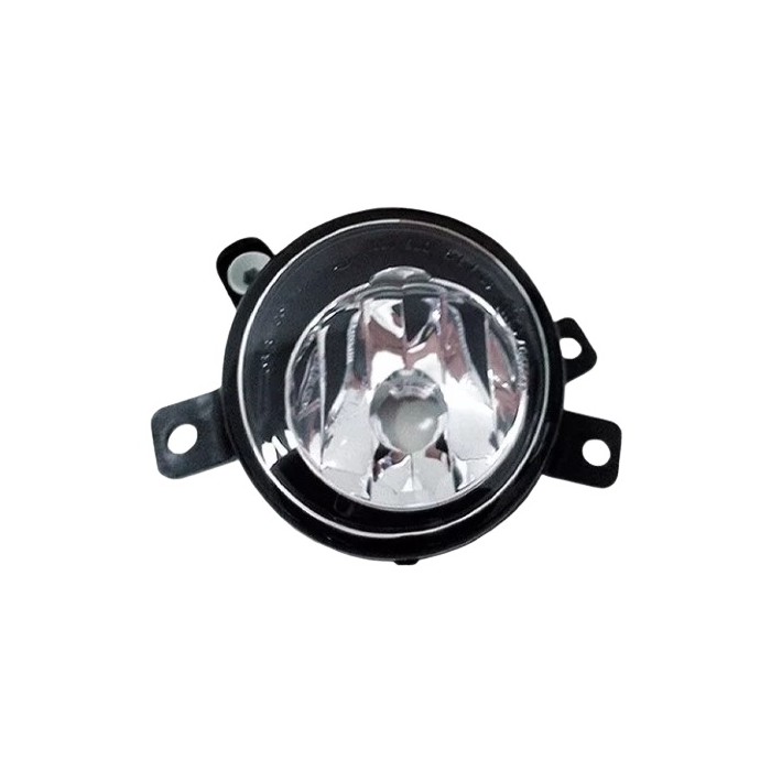 Farol Auxiliar lado direito Rufato 22506