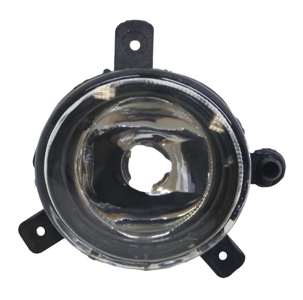 Farol Auxiliar lado direito Automotive Imports ZN5959164