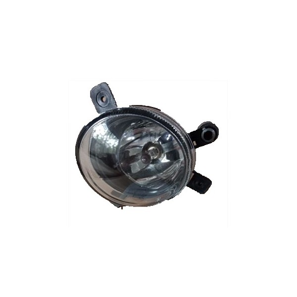 Farol Auxiliar lado direito Rufato 28546