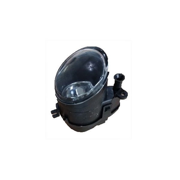 Farol Auxiliar lado direito Rufato 28610