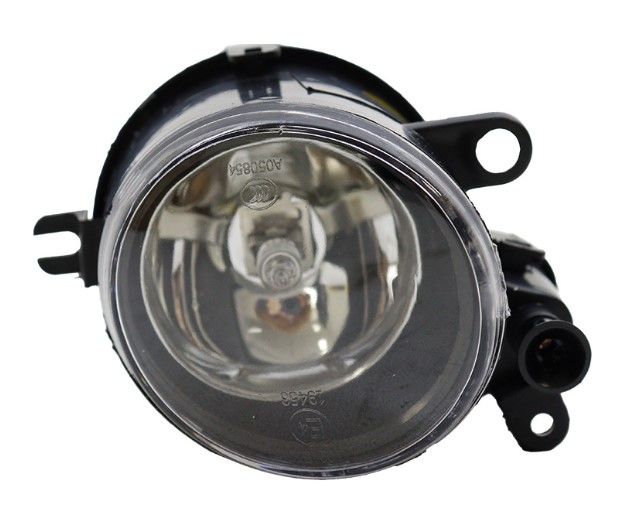 Farol Auxiliar lado direito Automotive Imports ZN8080252