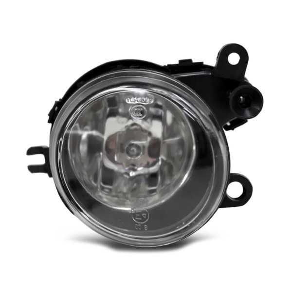 Farol Auxiliar lado direito Rufato 31410