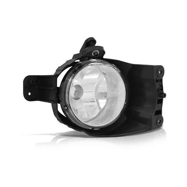 Farol Auxiliar lado direito Automotive Imports ZN14142286