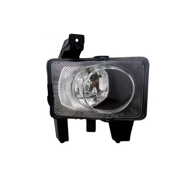 Farol Auxiliar lado direito Automotive Imports ZN1414419