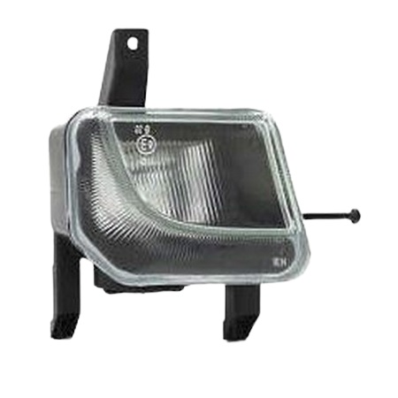 Farol Auxiliar lado direito Arteb 160552