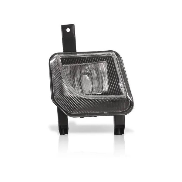 Farol Auxiliar lado direito Automotive Imports ZN1414304