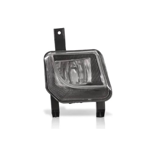 Farol Auxiliar lado direito Rtech RTC1575
