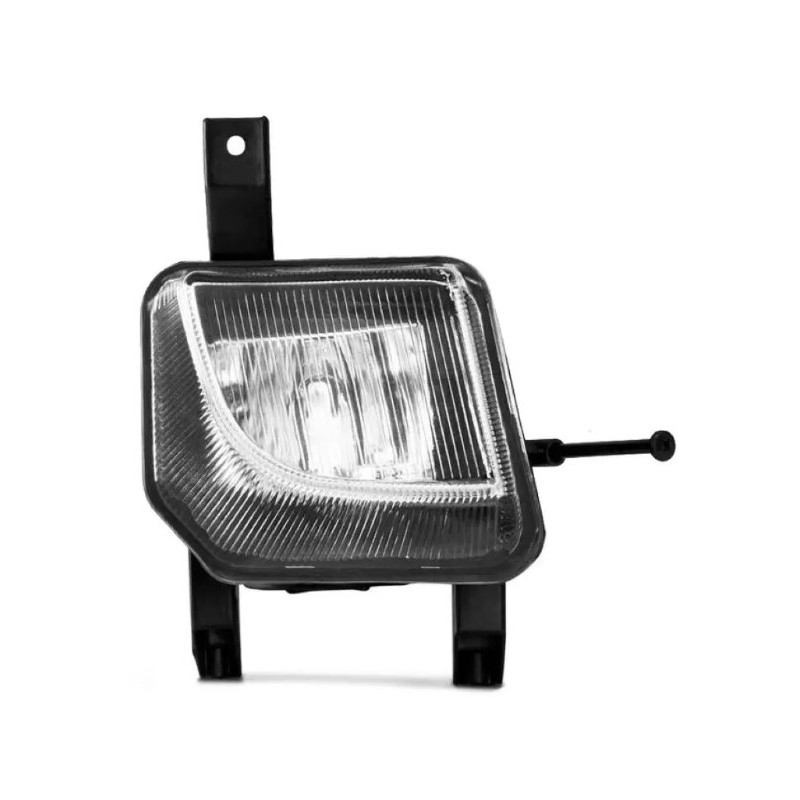 Farol Auxiliar lado direito Rufato RF108