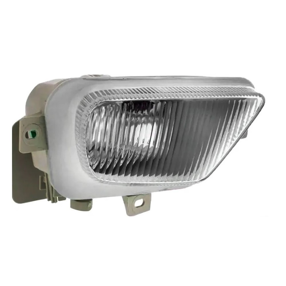 Farol Auxiliar lado direito Arteb 160220