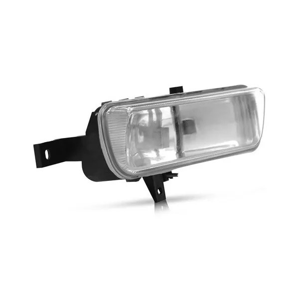 Farol Auxiliar lado direito Automotive Imports ZN14141098