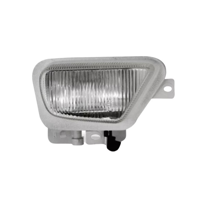Farol Auxiliar lado direito Automotive Imports ZN1414892