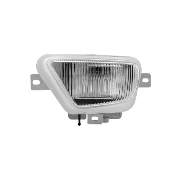 Farol Auxiliar lado direito Cambuci Imports 046461