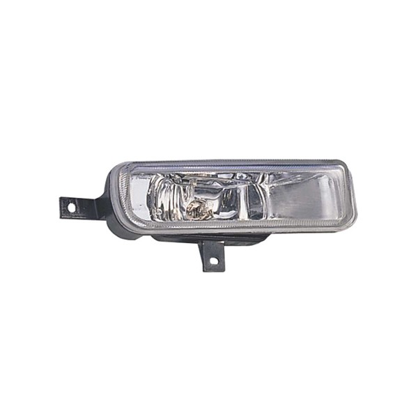 Farol Auxiliar lado direito Orgus FG10LD