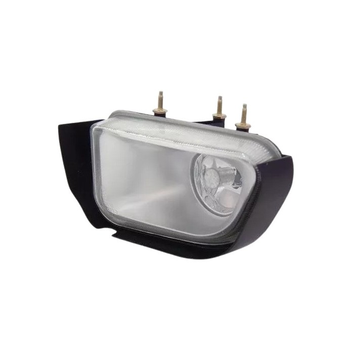 Farol Auxiliar lado direito Orgus FG363LD