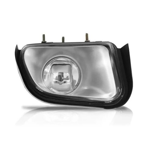 Farol Auxiliar lado direito Rtech RTC1663