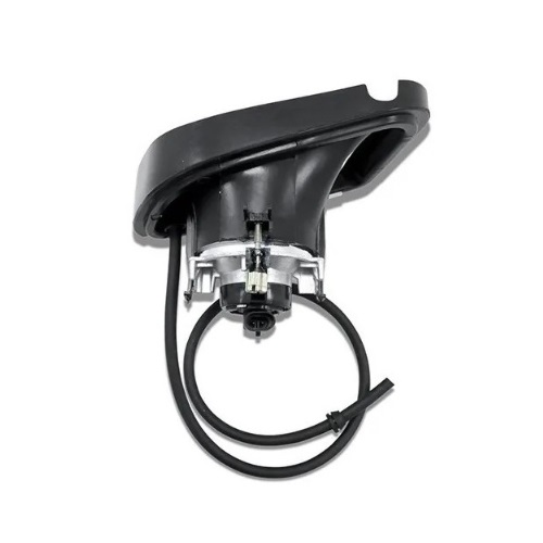Farol Auxiliar lado direito Rtech RTC1663, foto 3
