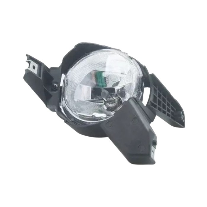Farol Auxiliar lado direito General Motors 96830934