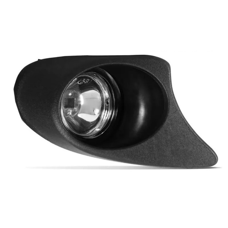 Farol Auxiliar lado direito Automotive Imports ZN14143308