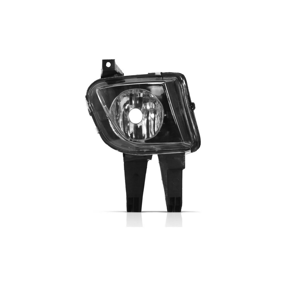 Farol Auxiliar lado direito Automotive Imports ZN1414473