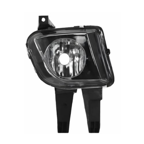 Farol Auxiliar lado direito Rtech RTC1573