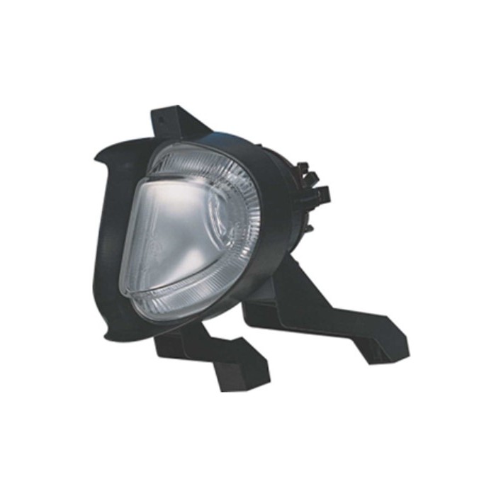 Farol Auxiliar lado direito Orgus FG329LD