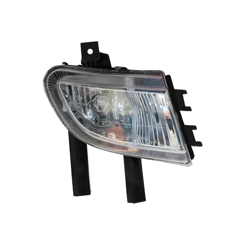 Farol Auxiliar lado direito Automotive Imports ZN1414373