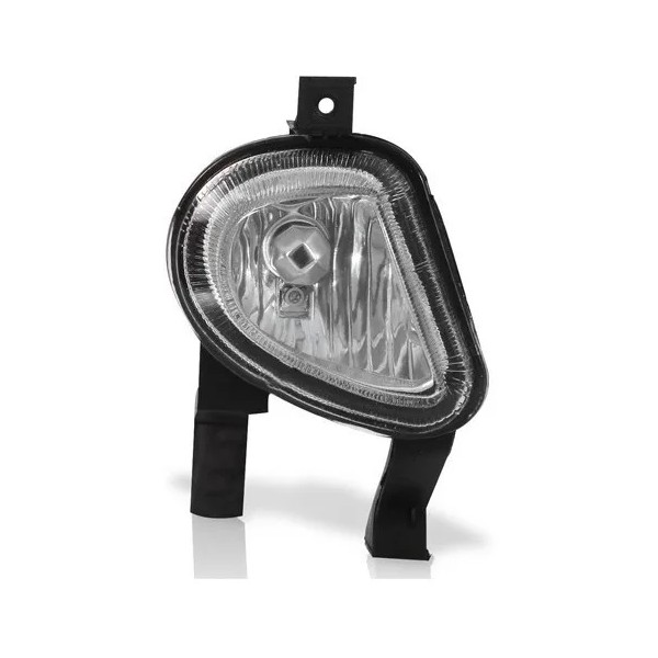 Farol Auxiliar lado direito Automotive Imports ZN1111025